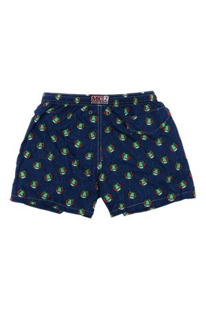  SAINT BARTH KIDS | JEA000407453L